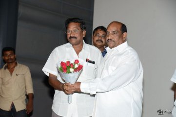 Seenugadi Love Story Movie Audio Launch